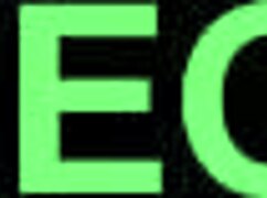 Skriti medrasni oral v temi z intenzivnim sesanjem in deepthroatom!