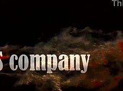 Hot Natasha James Takes Hard Anal Sex With Buttplug, Deepthroat, And Facial