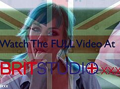 Alt Student Screws Teacher for a Massive Facial Finish