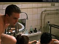 yo, check eva greene in the dreamers, pure vibes!