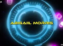 my french maid doll abigaiil morris, brazzers, damn i’m lovin’ this… xvpromo discount