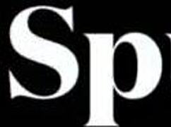 romantic face fuck loud gagging and cum swallow full video on red