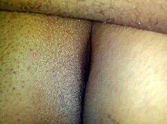Cuck Watches Stud Fuck Ass