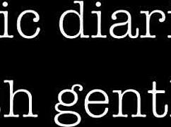 vintage erotic art sparks hidden desires