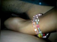 Ay, it hurts, i think you broke my ass with that painful anal pleasure in the wrong hole