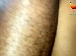 yo, nothing beats the world's best doggy sex!