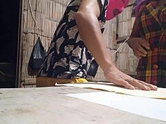 Want to see my muscular friend and me getting dirty in the countryside?