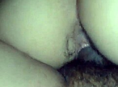 Homemade video capturing everyday amateur moments