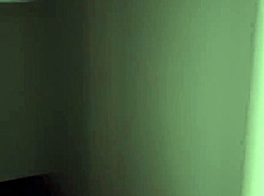 easter afterparty turns wild with angel wicky's big tits and bunny outfit