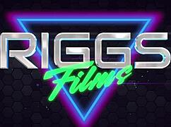 fit kitty covered in cum outdoors after clothes ripped by muscular monster cock