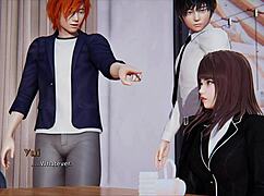 What’s Your Real Desire with Indian Amateurs in Action?