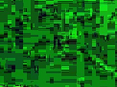 Скрито интеррасови минет в сянка с яко смукане и дълбоко гърло