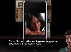 Spying On Mature Woman In Shower.