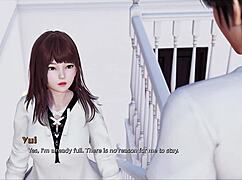 What’s Your Real Desire with Indian Amateurs in Action?