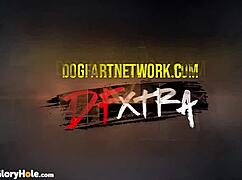 Olivia, you ride that big cock like a total pro