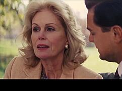 i kissed that milf blonde brunette in missionary