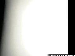 Pussy Free Cumshot Pussy Porn Video With Intense Action