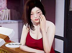 What’s Your Real Desire with Indian Amateurs in Action?