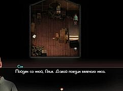 Spying On Mature Woman In Shower.