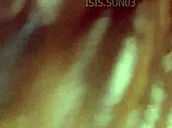 hardcore fucks with best friend lead to relationship ruin