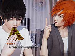 What’s Your Real Desire with Indian Amateurs in Action?