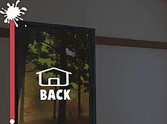 Cum on me while I stroke your cock.