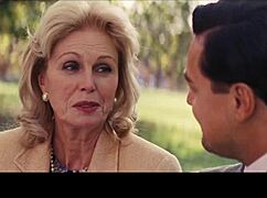 i kissed that milf blonde brunette in missionary