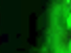 Ay, it hurts, i think you broke my ass with that painful anal pleasure in the wrong hole