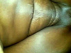 Quick shot of my first homemade amateur video