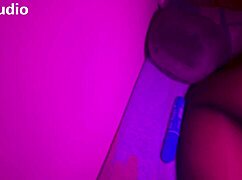 they left me so turned on, i begged my stepbrother to shove a huge cucumber in my vagina. it felt wild.