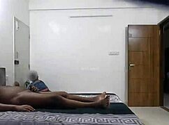 Hey Samantha, What Do You Think Of This Dick Flash, Huh?