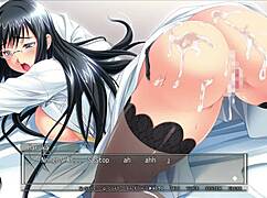 i got big boobed family hypnosis with mifuyu route 7