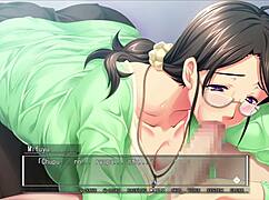 i got big boobed family hypnosis with mifuyu route 7