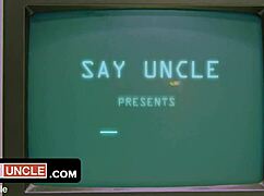 severance gay porn parody sexerance part 1 freeuse twink trailer