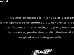 Jade Kush as Chun Li rides two big cocks hard