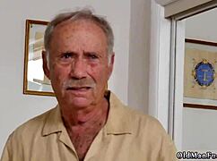 Ebony amateur glenn gives blowjob and handjob to big tits ass before facial cumshot!