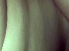 Fodendo Minha Quente Prostituta Latina Fundo no Cu