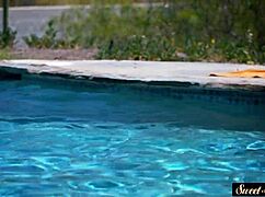 Amateur Mature Fuck Xxx