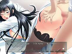 i got big boobed family hypnosis with mifuyu route 7