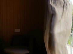 yo, check this indian desi stripper agni with hot tease moves