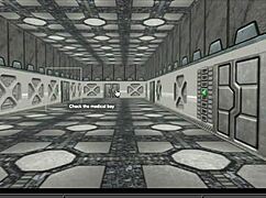 剃毛赤毛タミーが最後までガッツリ犯される