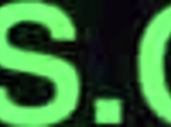 i had late nite sex wit stepbro and cum on ass