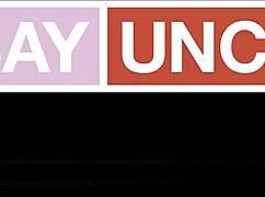 severance gay porn parody sexerance part 1 freeuse twink trailer