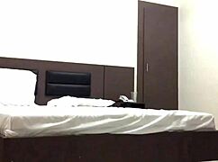 minha amiga adora cavalgar na minha rola