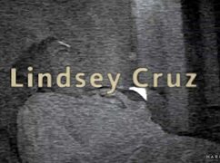 Hardwerk 2Bang Lindsey Cruz In Double Penetration Riding