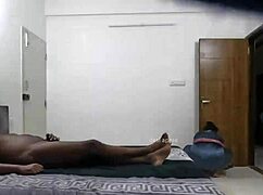 Hey Samantha, What Do You Think Of This Dick Flash, Huh?