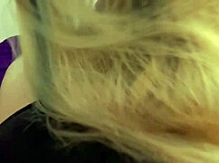 oh my god, my girlfriend’s mom’s sexy culo just owns me every time.