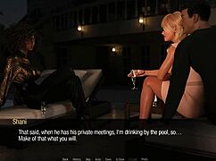 Jessica Oneil's hard news episode 59.