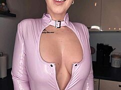 My Hottest Video Yet Is Live with Tattoos and Piercings