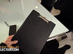 Lifeselector Anal Ex-Gf Slut Angelica Heart Wants Closure Fuck